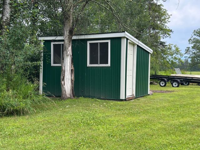 406 State 6 S, Remer, MN 56672