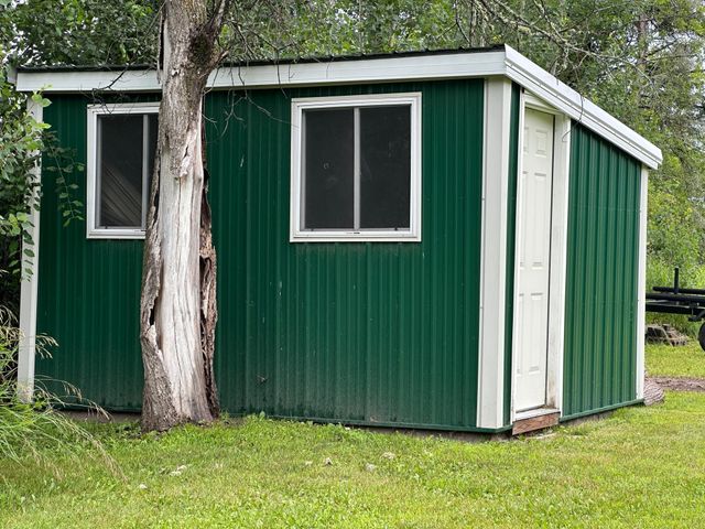 406 State 6 S, Remer, MN 56672