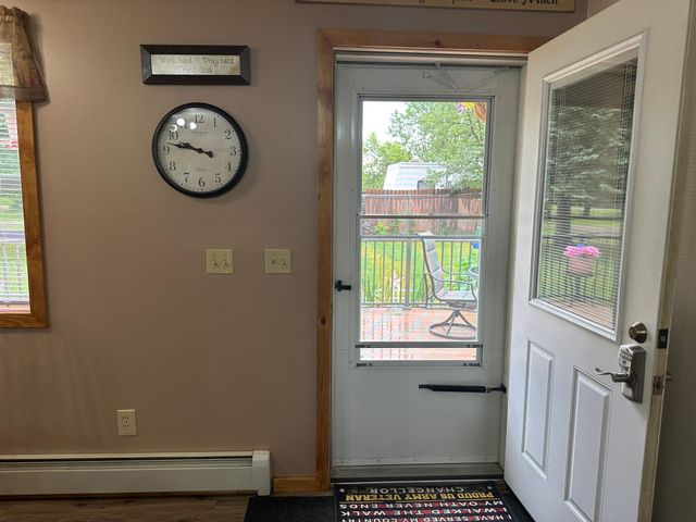 406 State 6 S, Remer, MN 56672