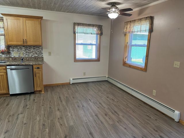 406 State 6 S, Remer, MN 56672