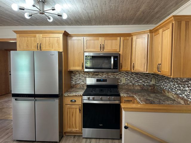 406 State 6 S, Remer, MN 56672