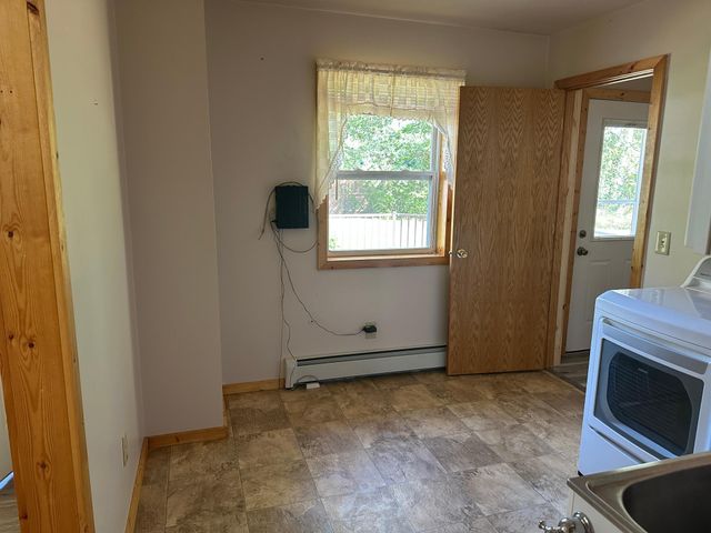 406 State 6 S, Remer, MN 56672