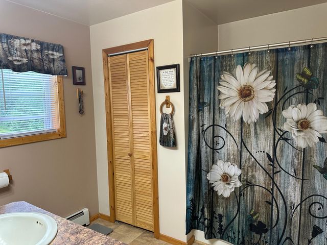 406 State 6 S, Remer, MN 56672