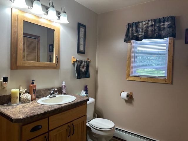 406 State 6 S, Remer, MN 56672