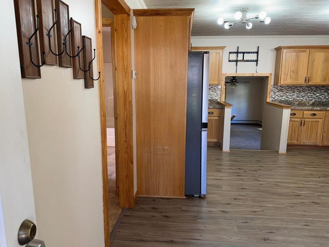 406 State 6 S, Remer, MN 56672