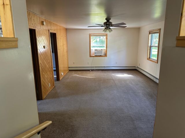 406 State 6 S, Remer, MN 56672