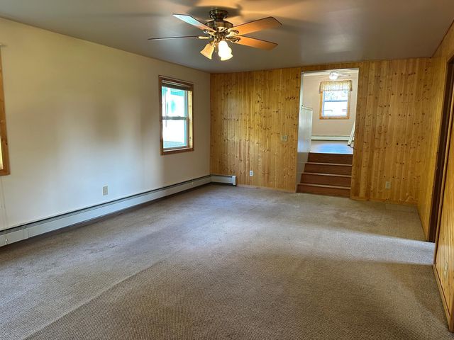 406 State 6 S, Remer, MN 56672