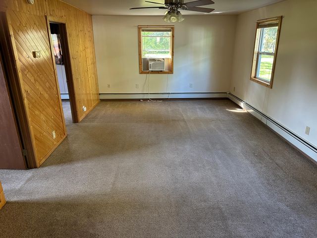 406 State 6 S, Remer, MN 56672