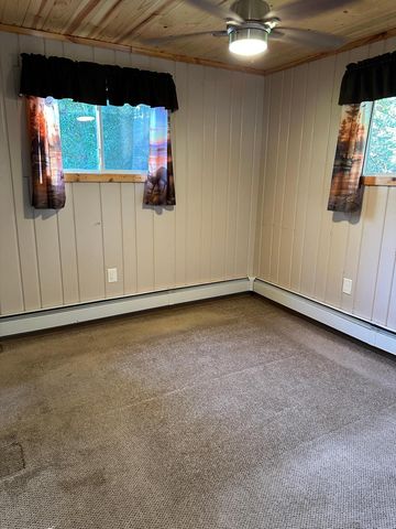 406 State 6 S, Remer, MN 56672