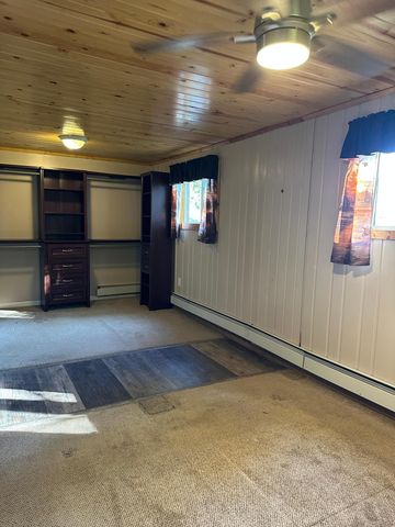 406 State 6 S, Remer, MN 56672