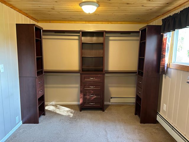 406 State 6 S, Remer, MN 56672