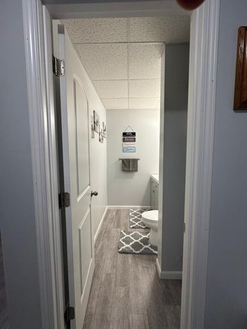 406 State 6 S, Remer, MN 56672