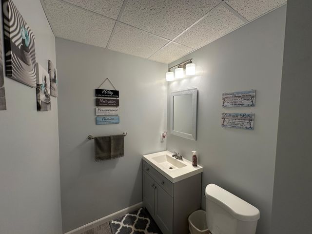 406 State 6 S, Remer, MN 56672