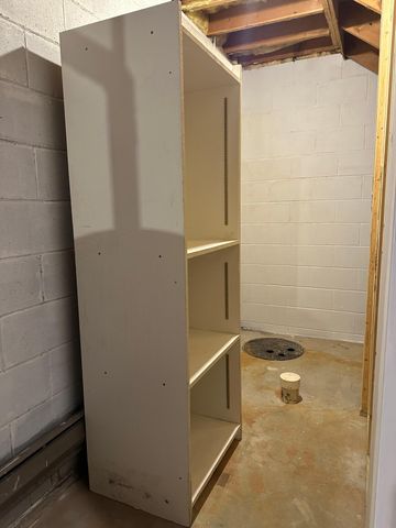 406 State 6 S, Remer, MN 56672