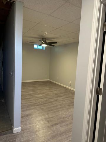 406 State 6 S, Remer, MN 56672