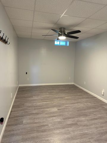 406 State 6 S, Remer, MN 56672