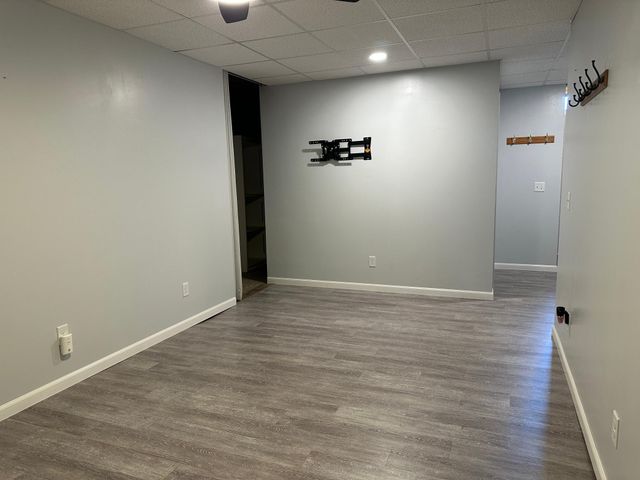 406 State 6 S, Remer, MN 56672