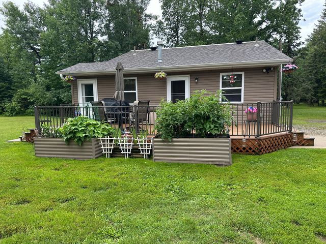 406 State 6 S, Remer, MN 56672