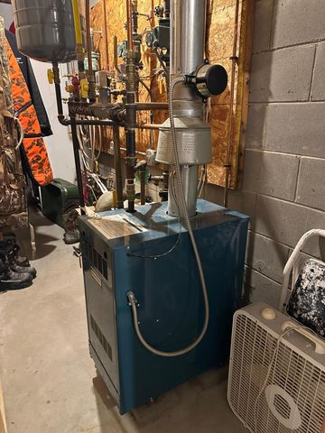 406 State 6 S, Remer, MN 56672