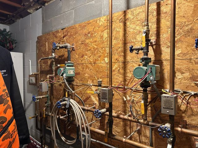 406 State 6 S, Remer, MN 56672