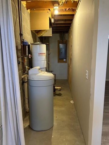 406 State 6 S, Remer, MN 56672