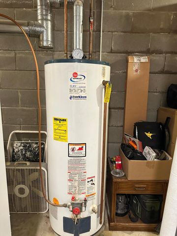 406 State 6 S, Remer, MN 56672