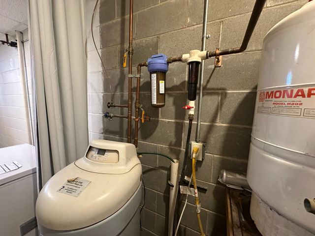 406 State 6 S, Remer, MN 56672