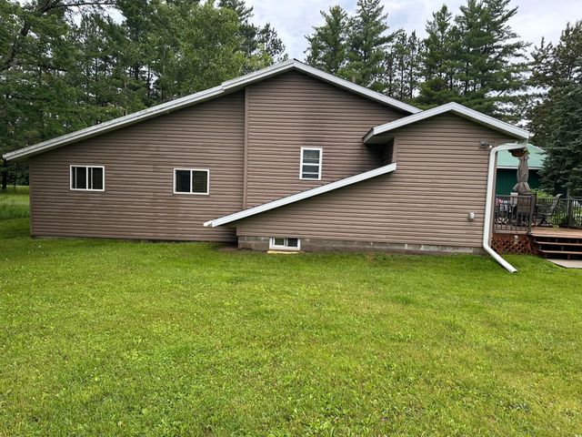 406 State 6 S, Remer, MN 56672