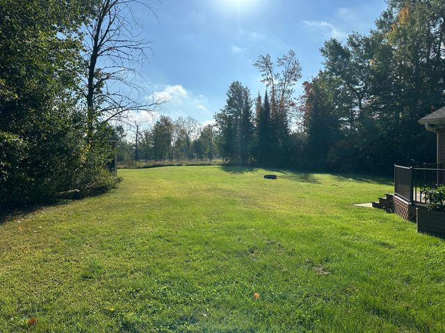 406 State 6 S, Remer, MN 56672