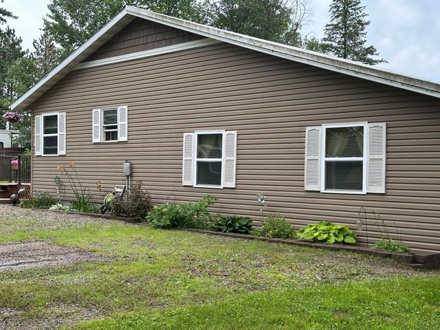 406 State 6 S, Remer, MN 56672