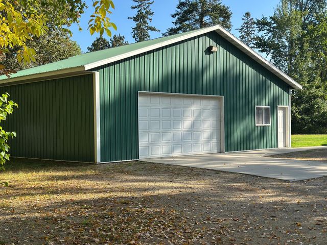 406 State 6 S, Remer, MN 56672