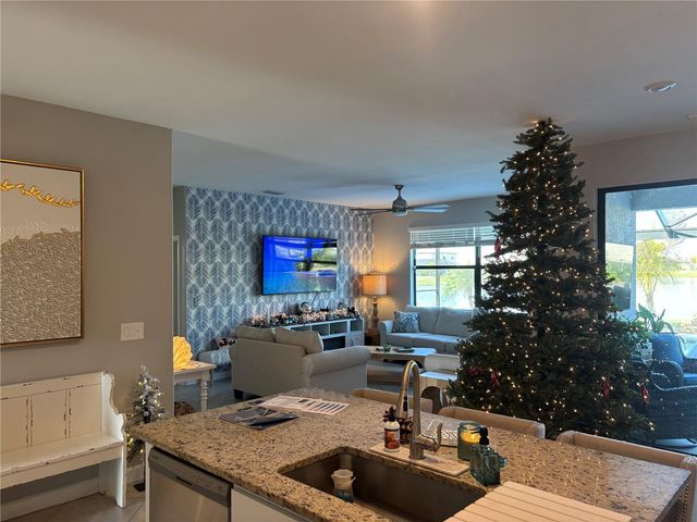 15527 ISLANDWALK AVENUE, Bradenton, FL 34211