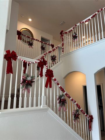 15527 ISLANDWALK AVENUE, Bradenton, FL 34211