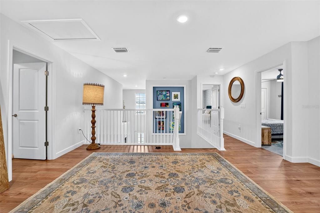 Image 17 of property listing at 15527 ISLANDWALK AVENUE, Bradenton, FL 34211