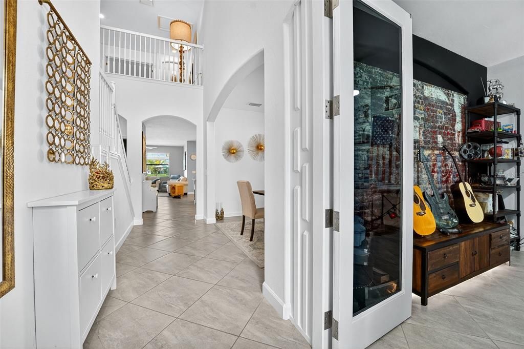 Image 2 of property listing at 15527 ISLANDWALK AVENUE, Bradenton, FL 34211