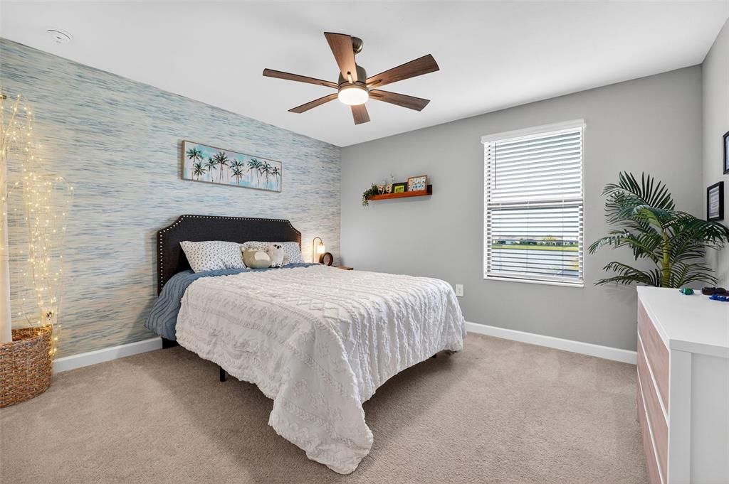 Image 7 of property listing at 15527 ISLANDWALK AVENUE, Bradenton, FL 34211