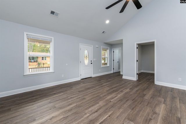 4602 Catherine Avenue, Columbia, SC 29203