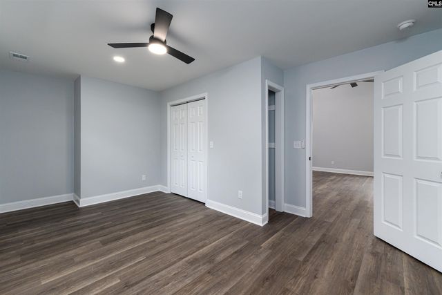 4602 Catherine Avenue, Columbia, SC 29203