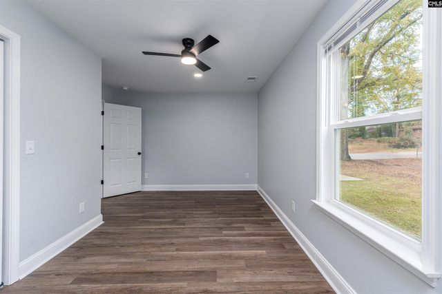 4602 Catherine Avenue, Columbia, SC 29203