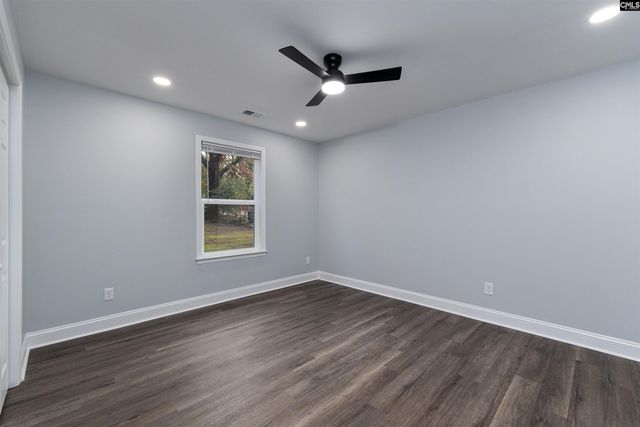 4602 Catherine Avenue, Columbia, SC 29203