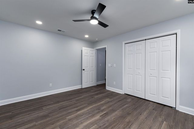 4602 Catherine Avenue, Columbia, SC 29203