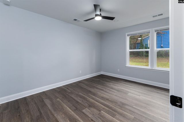 4602 Catherine Avenue, Columbia, SC 29203