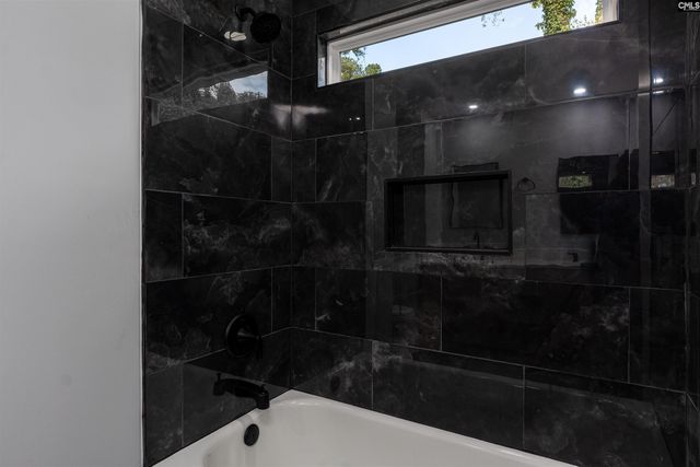 4602 Catherine Avenue, Columbia, SC 29203