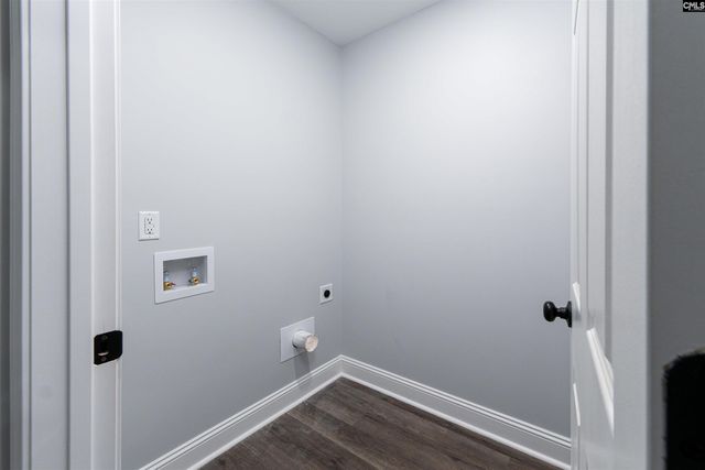 4602 Catherine Avenue, Columbia, SC 29203