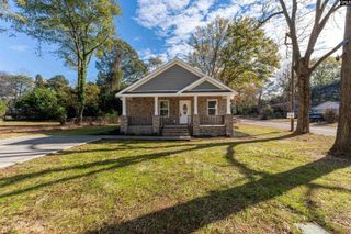 4602 Catherine Avenue, Columbia, SC 29203