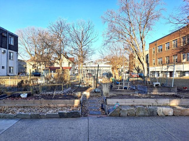 3228 Garfield Avenue, Minneapolis, MN 55408