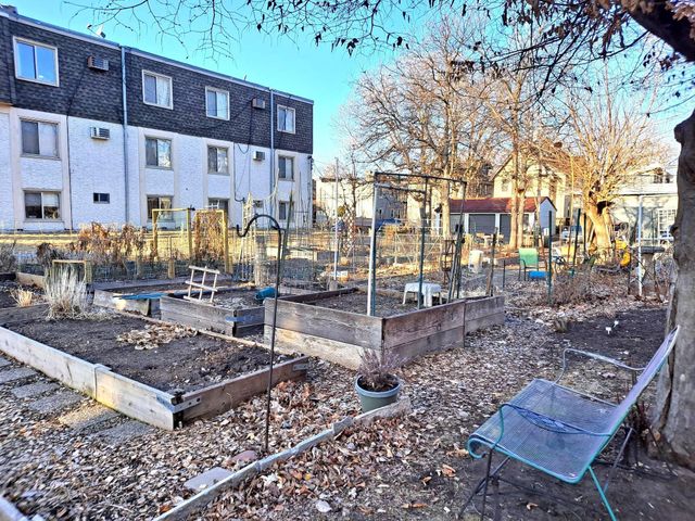 3228 Garfield Avenue, Minneapolis, MN 55408