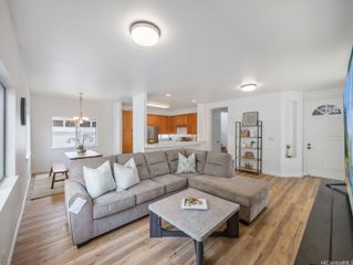 1060 Kinau Street A4, Honolulu, HI 96814