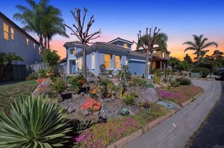 10254 Spruce Woodlands Way, Escondido, CA 92026