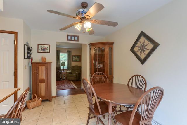 6 STARDUST DR, Myerstown, PA 17067